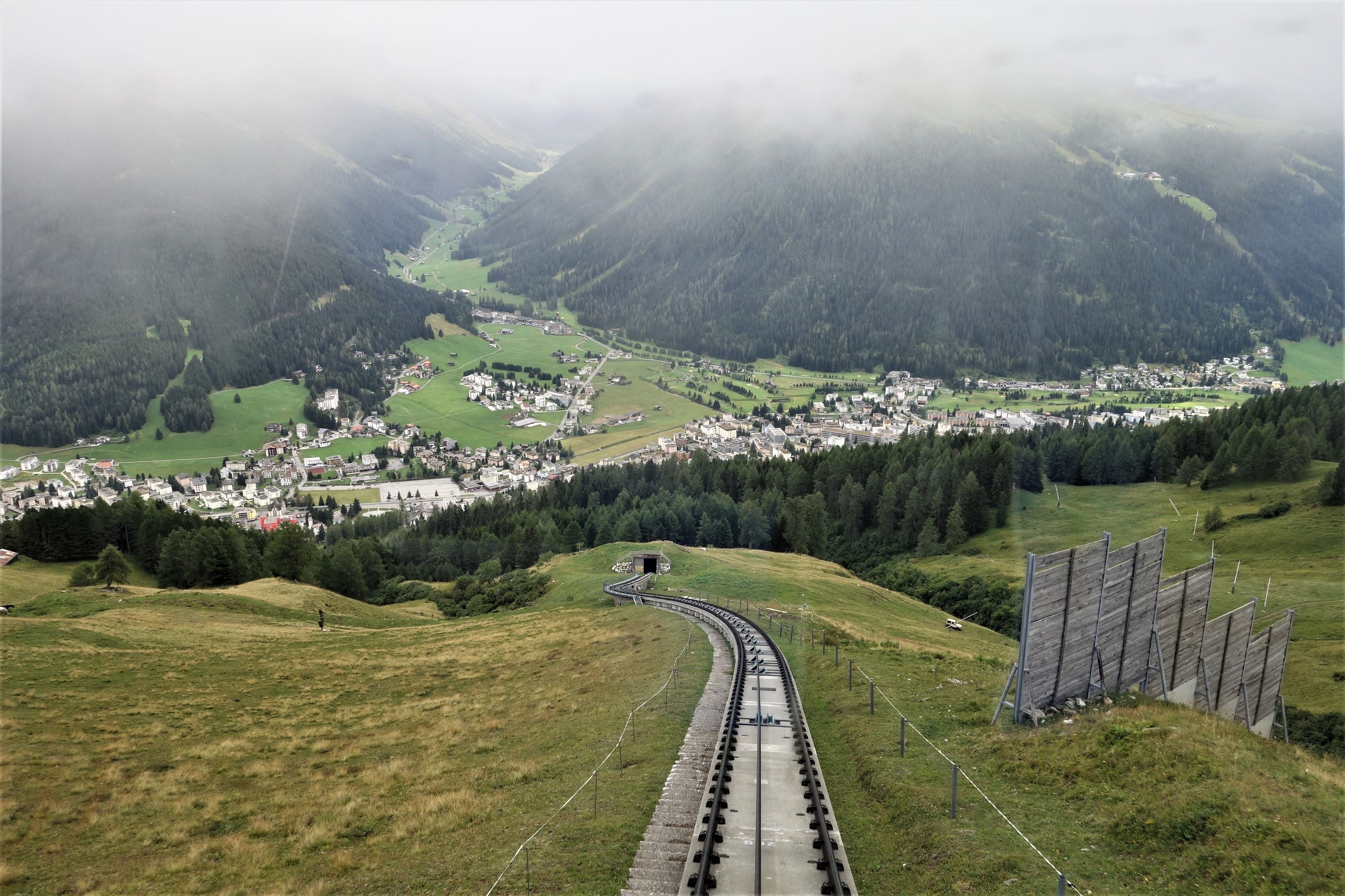 Switzerland